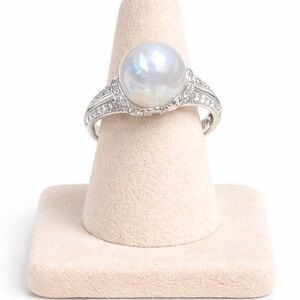 DENKAYS WEDDING ENGAGEMENT BRIDAL RING